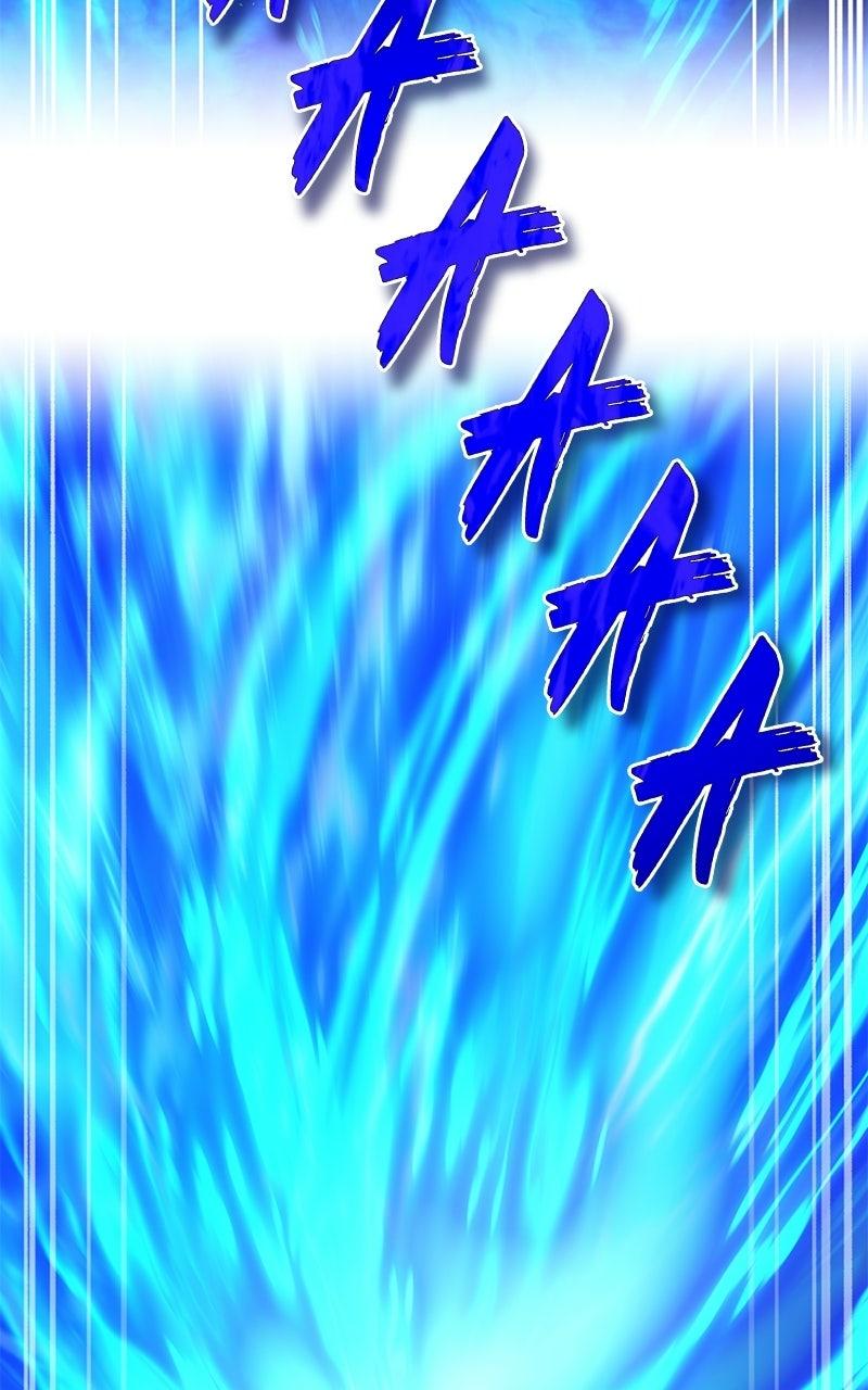 I Am the Strongest Transcendent Chapter 104 page 124 - 