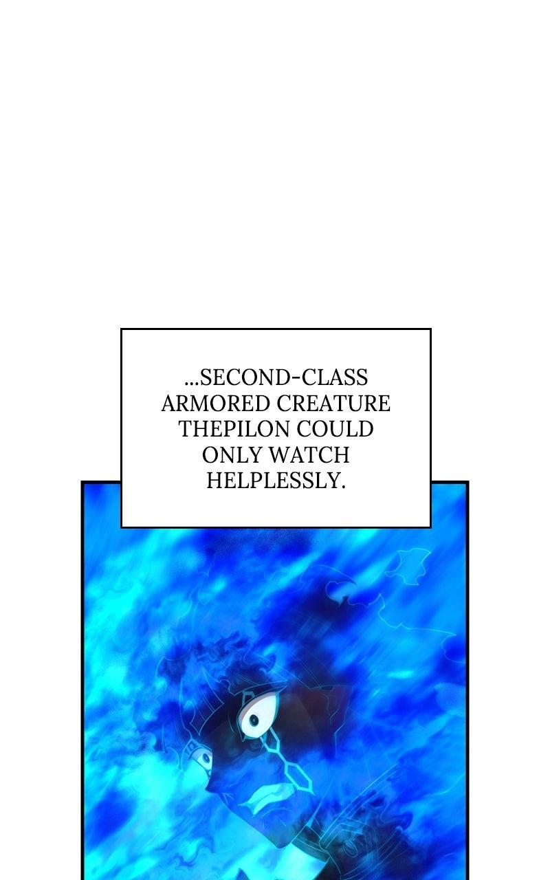 I Am the Strongest Transcendent Chapter 104 page 126 - 