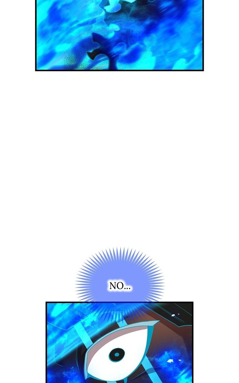I Am the Strongest Transcendent Chapter 104 page 127 - 