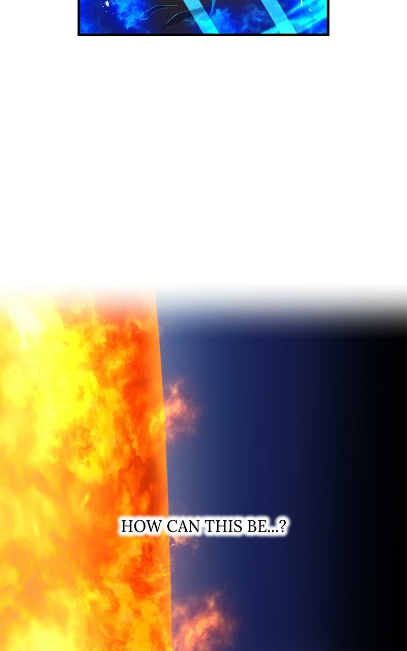I Am the Strongest Transcendent Chapter 104 page 128 - 