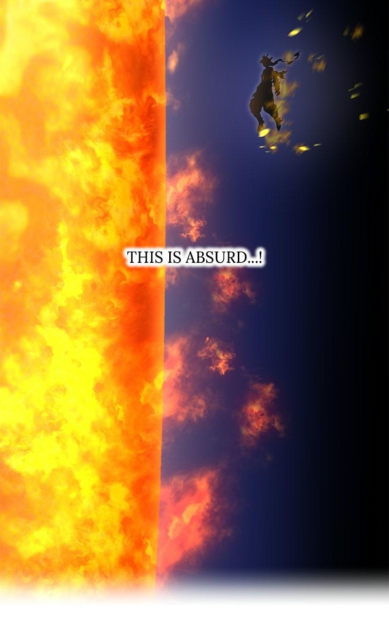 I Am the Strongest Transcendent Chapter 104 page 129 - 