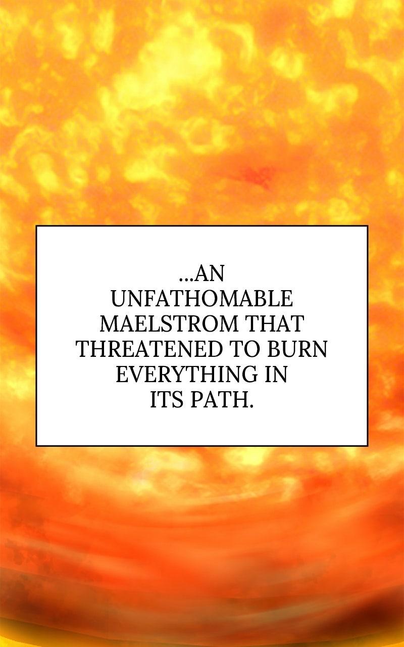 I Am the Strongest Transcendent Chapter 104 page 132 - 
