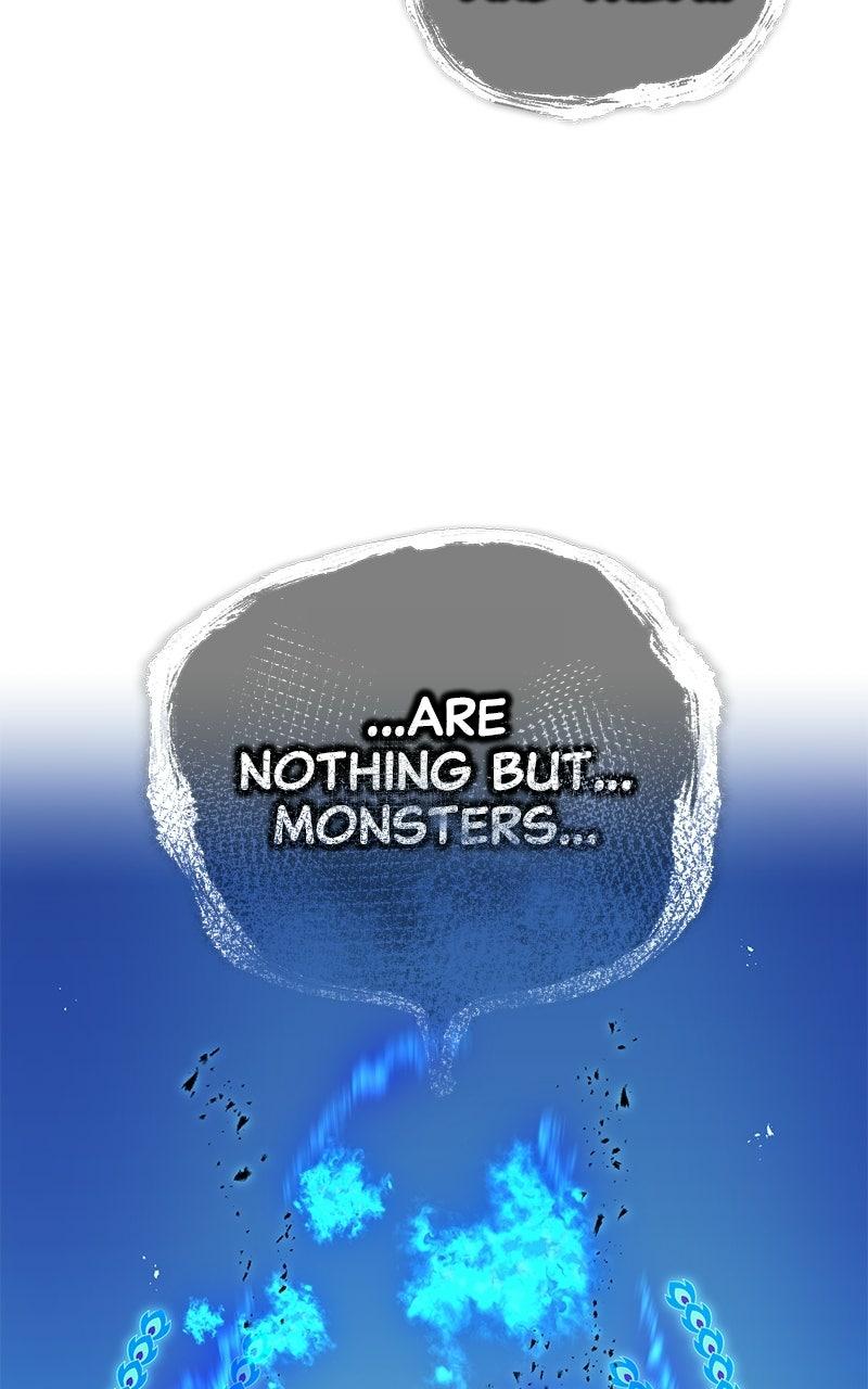 I Am the Strongest Transcendent Chapter 104 page 137 - 