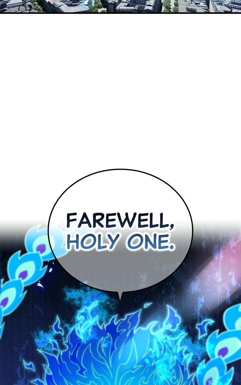 I Am the Strongest Transcendent Chapter 104 page 139 - 