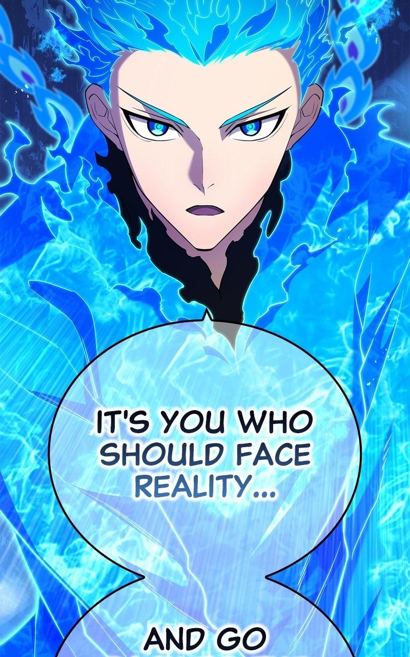 I Am the Strongest Transcendent Chapter 104 page 140 - 