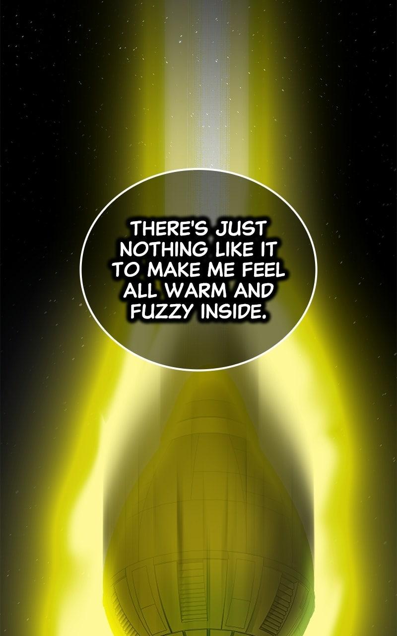 I Am the Strongest Transcendent Chapter 104 page 19 - 
