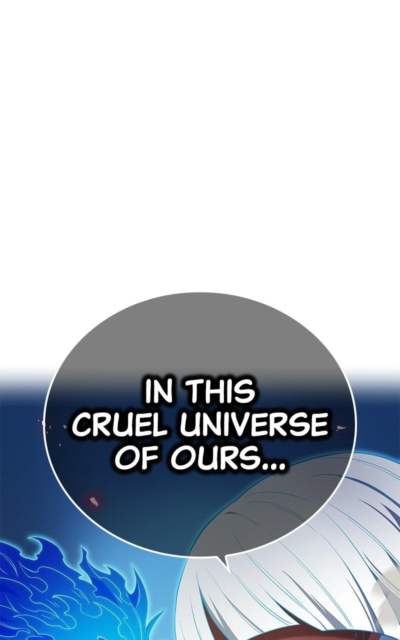 I Am the Strongest Transcendent Chapter 104 page 23 - 