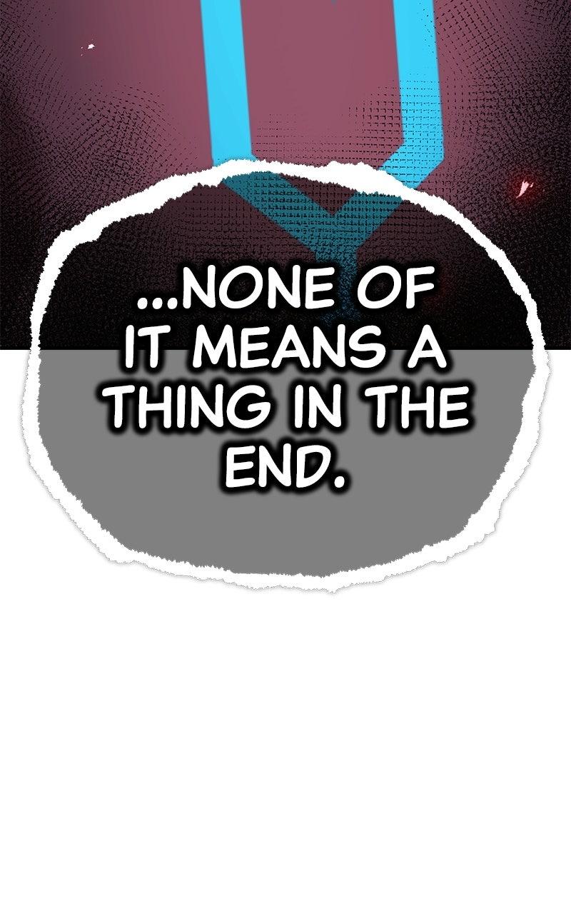 I Am the Strongest Transcendent Chapter 104 page 26 - 