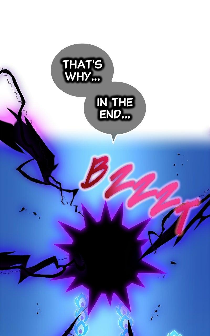 I Am the Strongest Transcendent Chapter 104 page 27 - 