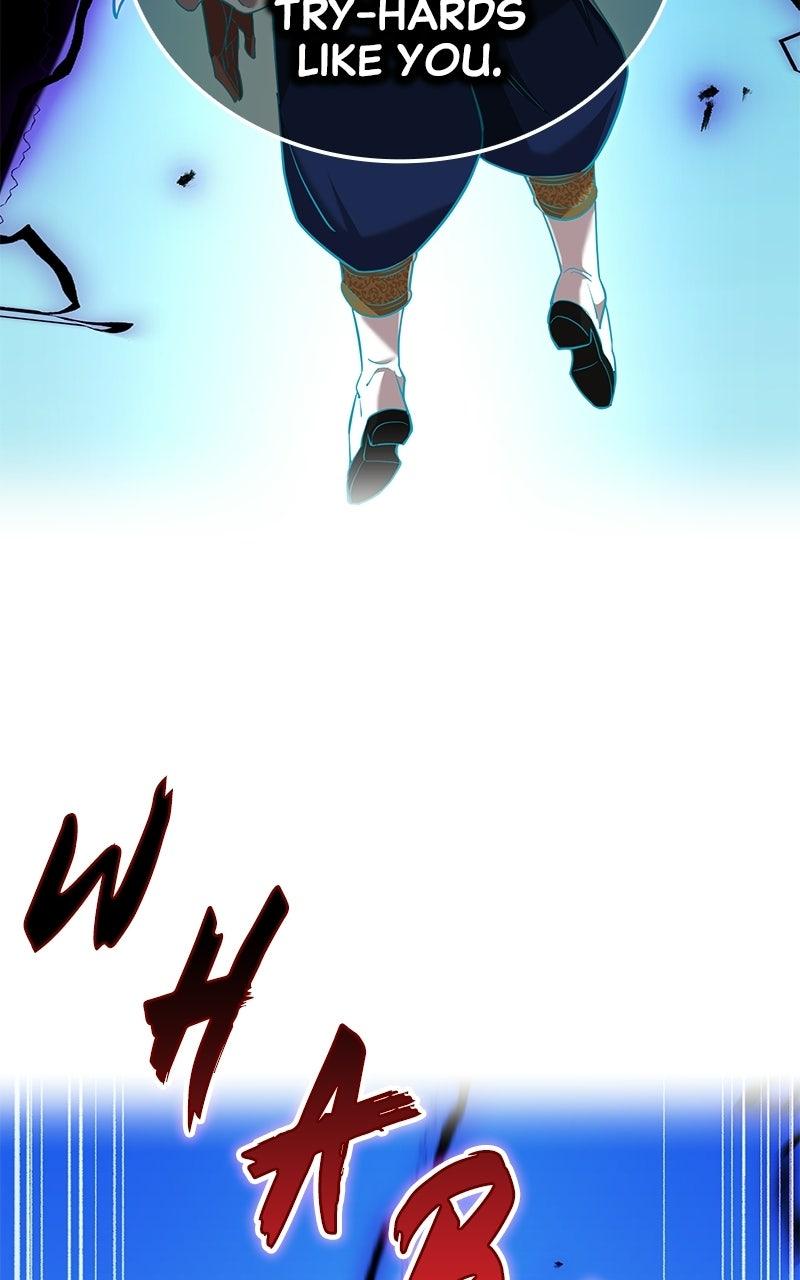 I Am the Strongest Transcendent Chapter 104 page 29 - 