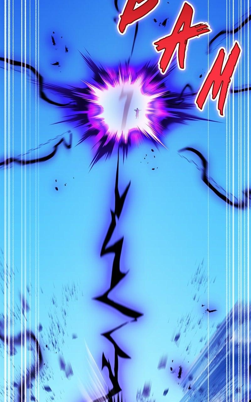 I Am the Strongest Transcendent Chapter 104 page 30 - 