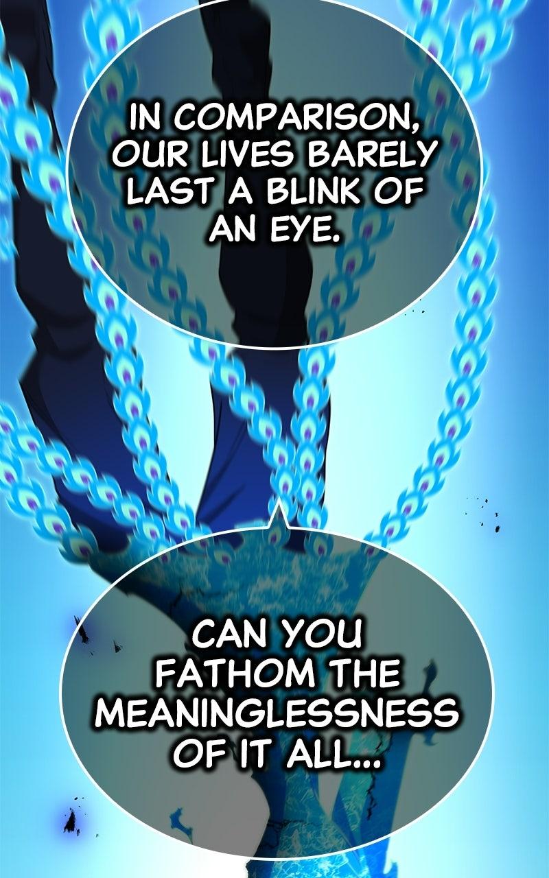 I Am the Strongest Transcendent Chapter 104 page 41 - 