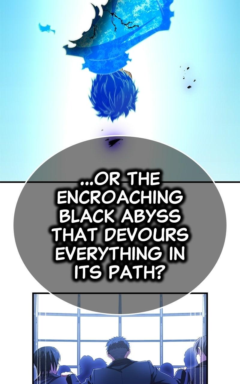 I Am the Strongest Transcendent Chapter 104 page 42 - 