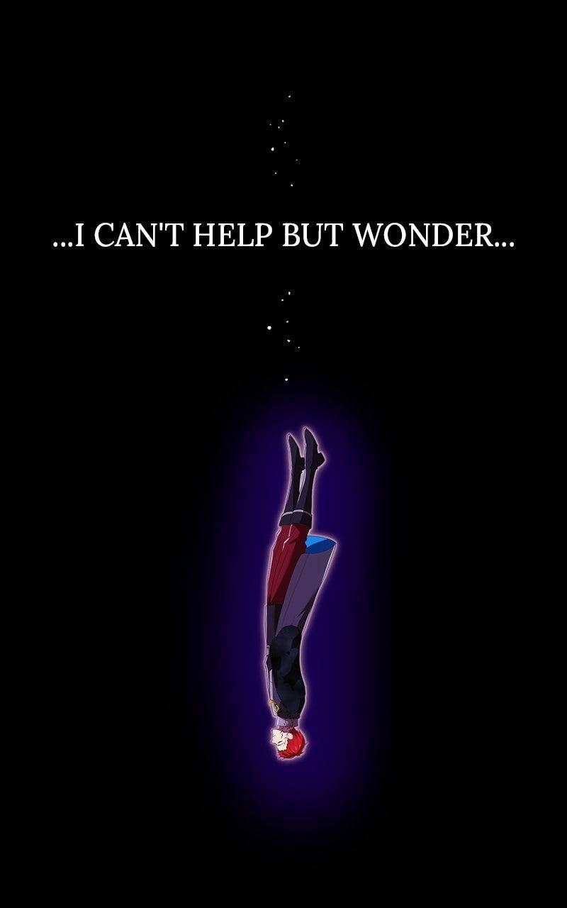 I Am the Strongest Transcendent Chapter 104 page 49 - 