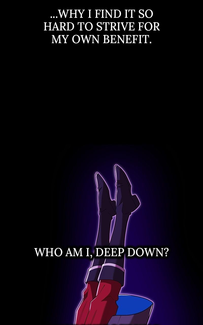 I Am the Strongest Transcendent Chapter 104 page 50 - 