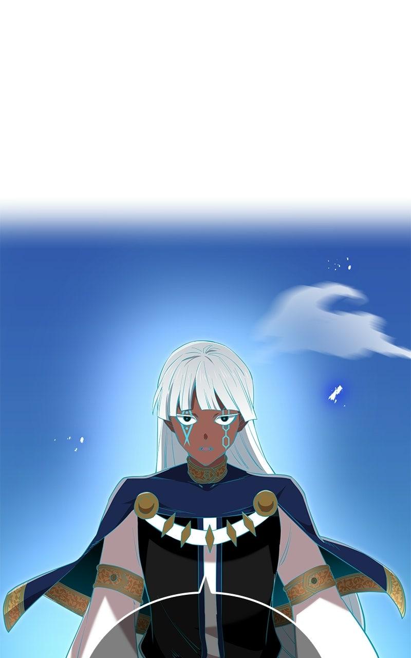 I Am the Strongest Transcendent Chapter 104 page 6 - 