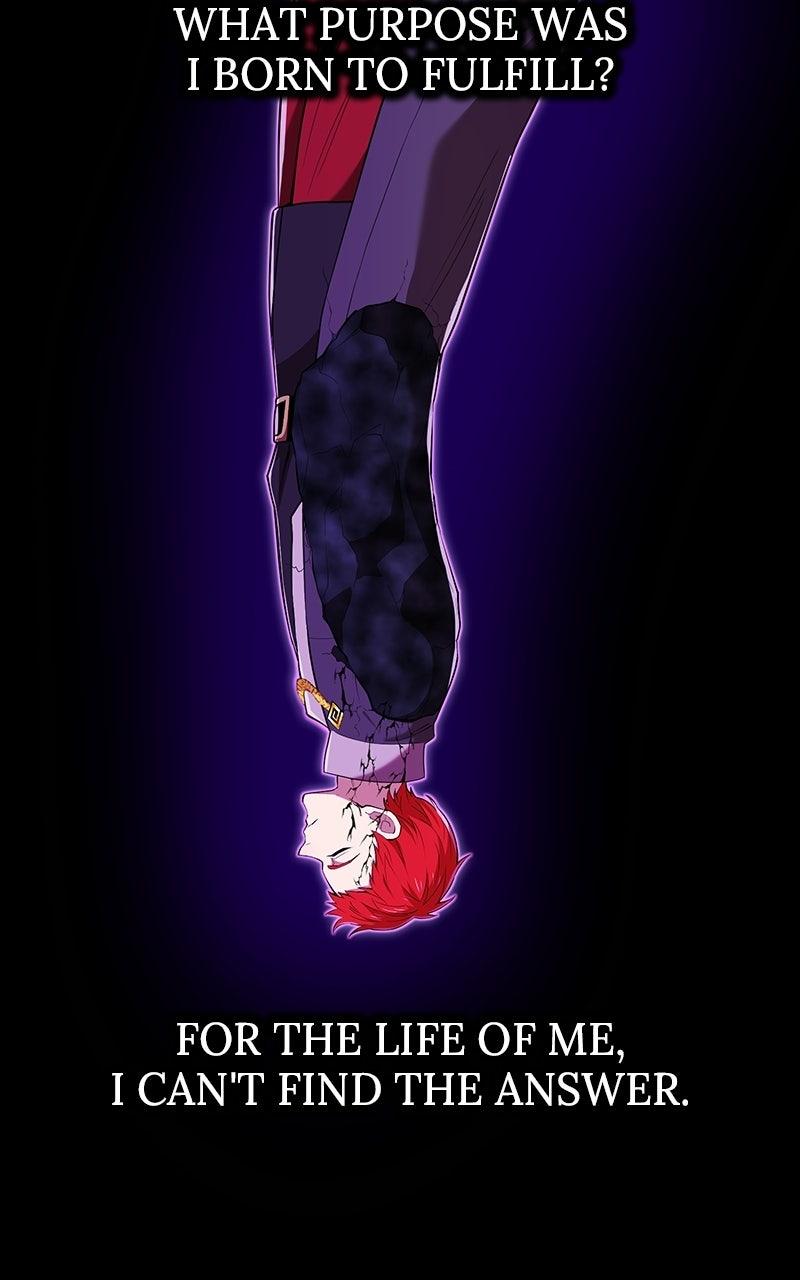 I Am the Strongest Transcendent Chapter 104 page 51 - 