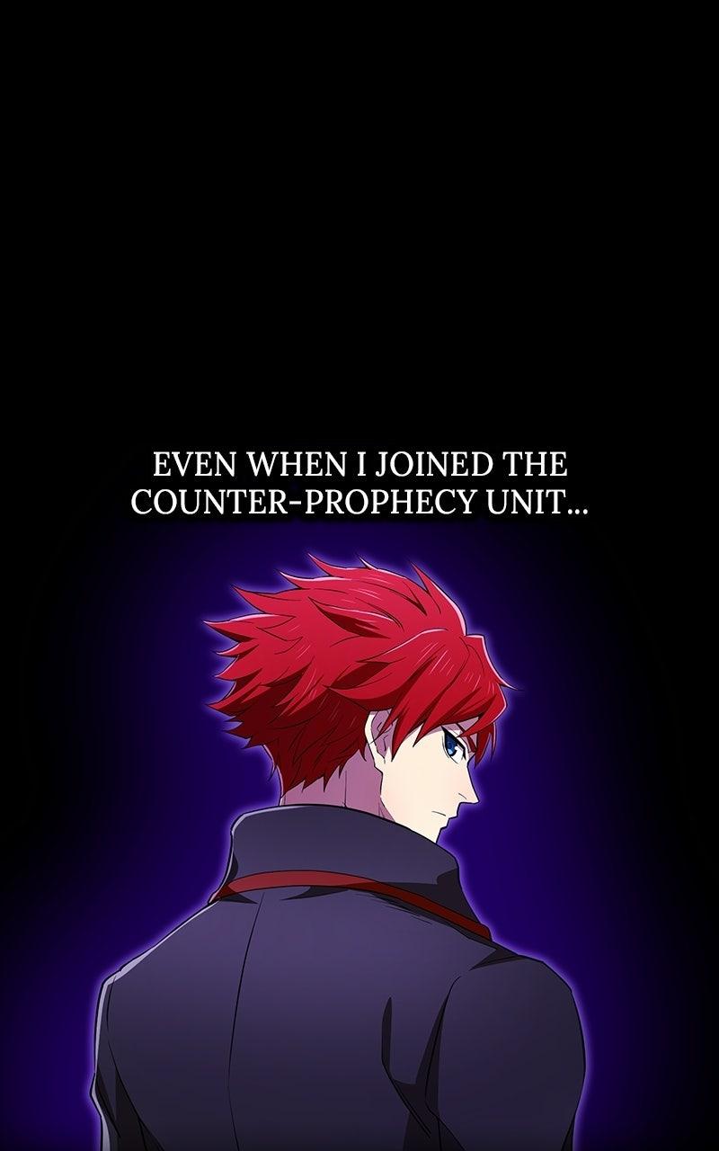 I Am the Strongest Transcendent Chapter 104 page 52 - 
