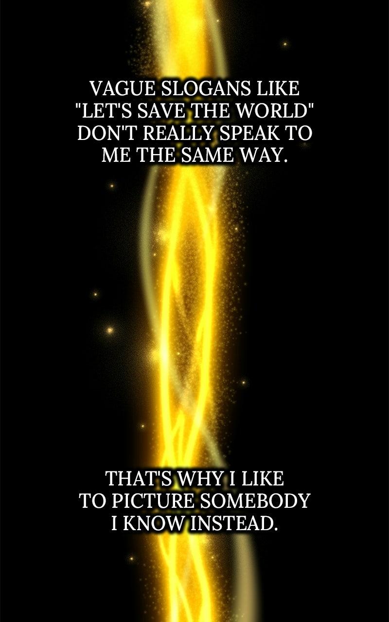 I Am the Strongest Transcendent Chapter 104 page 59 - 