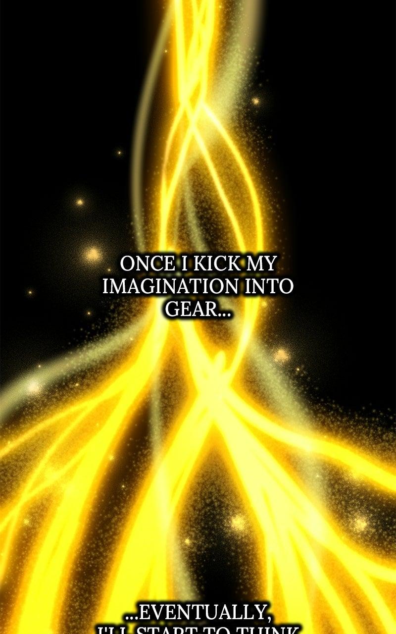 I Am the Strongest Transcendent Chapter 104 page 60 - 