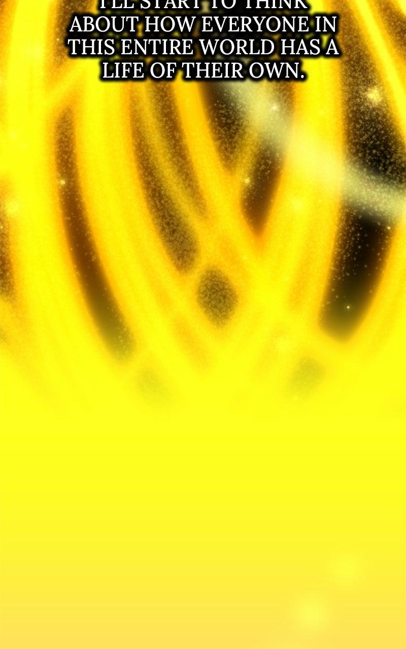 I Am the Strongest Transcendent Chapter 104 page 61 - 