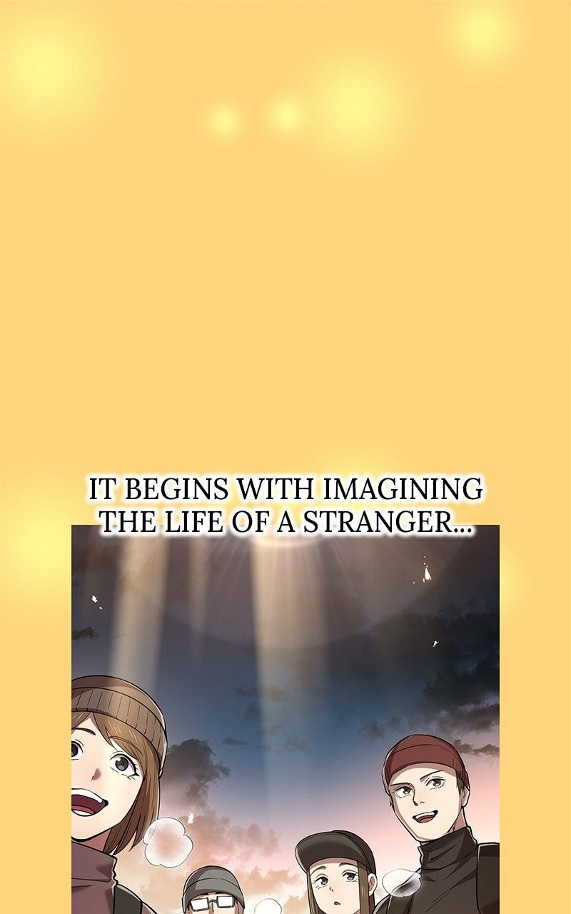 I Am the Strongest Transcendent Chapter 104 page 67 - 