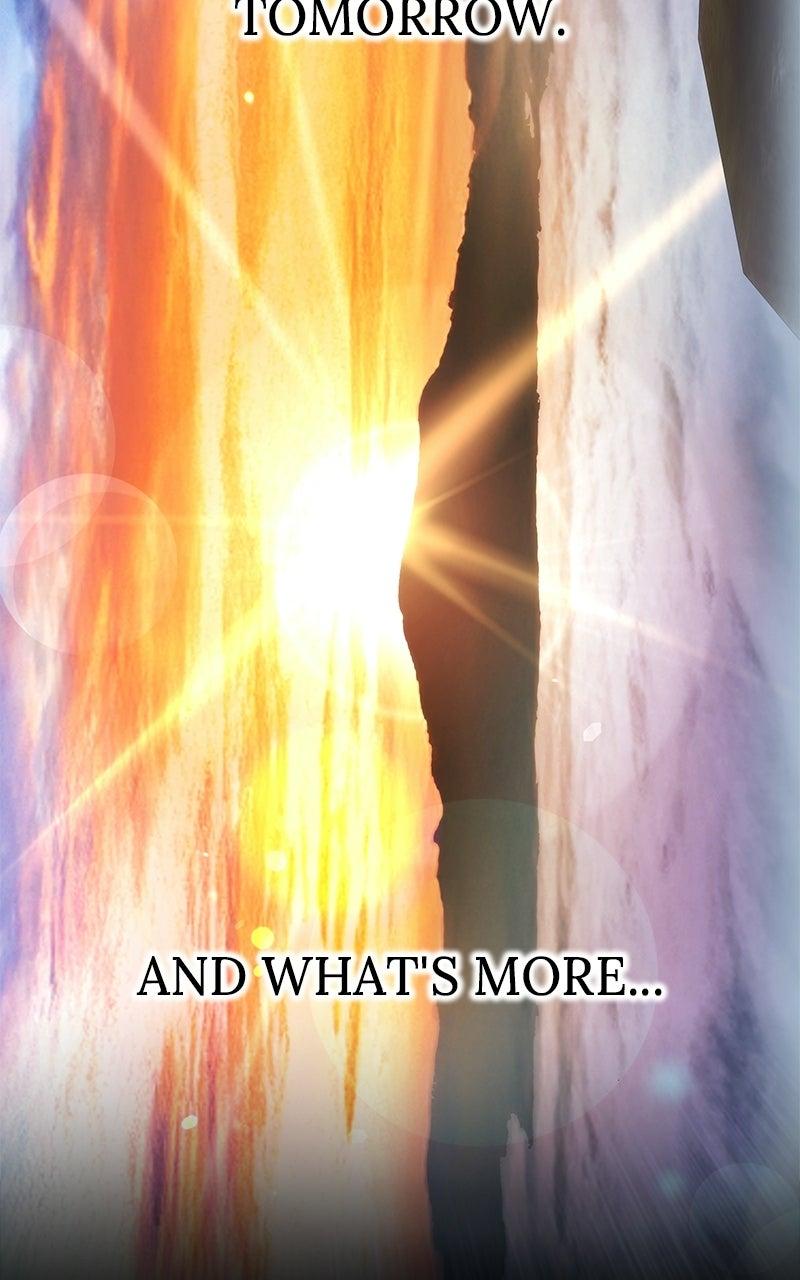 I Am the Strongest Transcendent Chapter 104 page 70 - 
