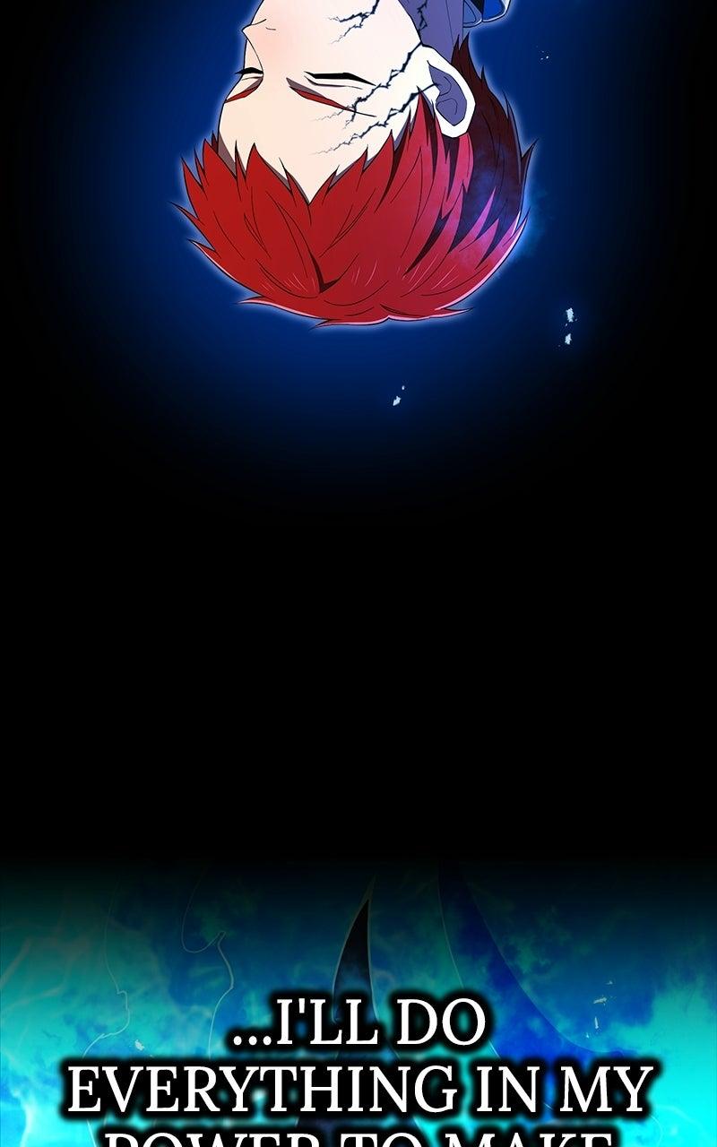 I Am the Strongest Transcendent Chapter 104 page 72 - 