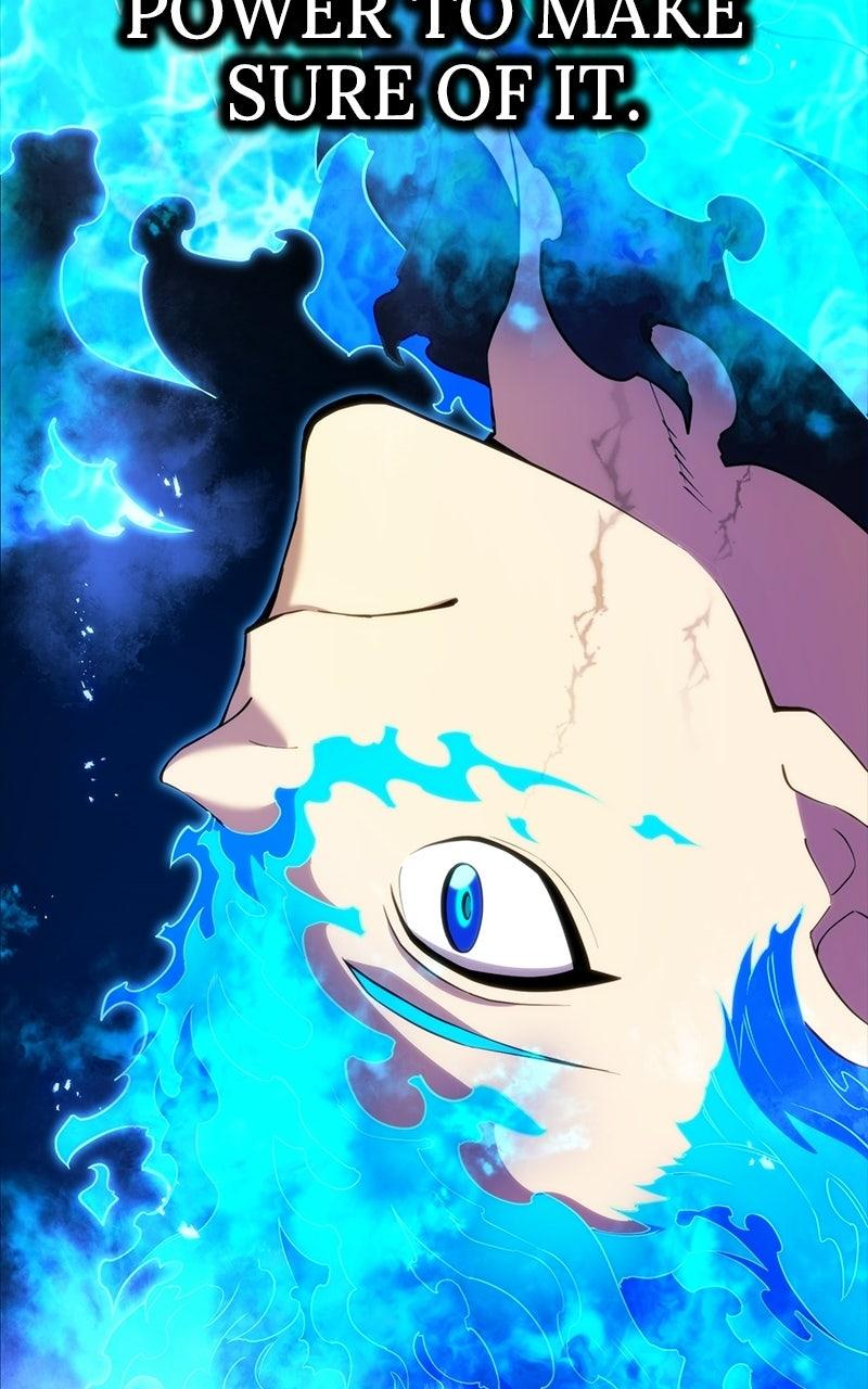 I Am the Strongest Transcendent Chapter 104 page 73 - 