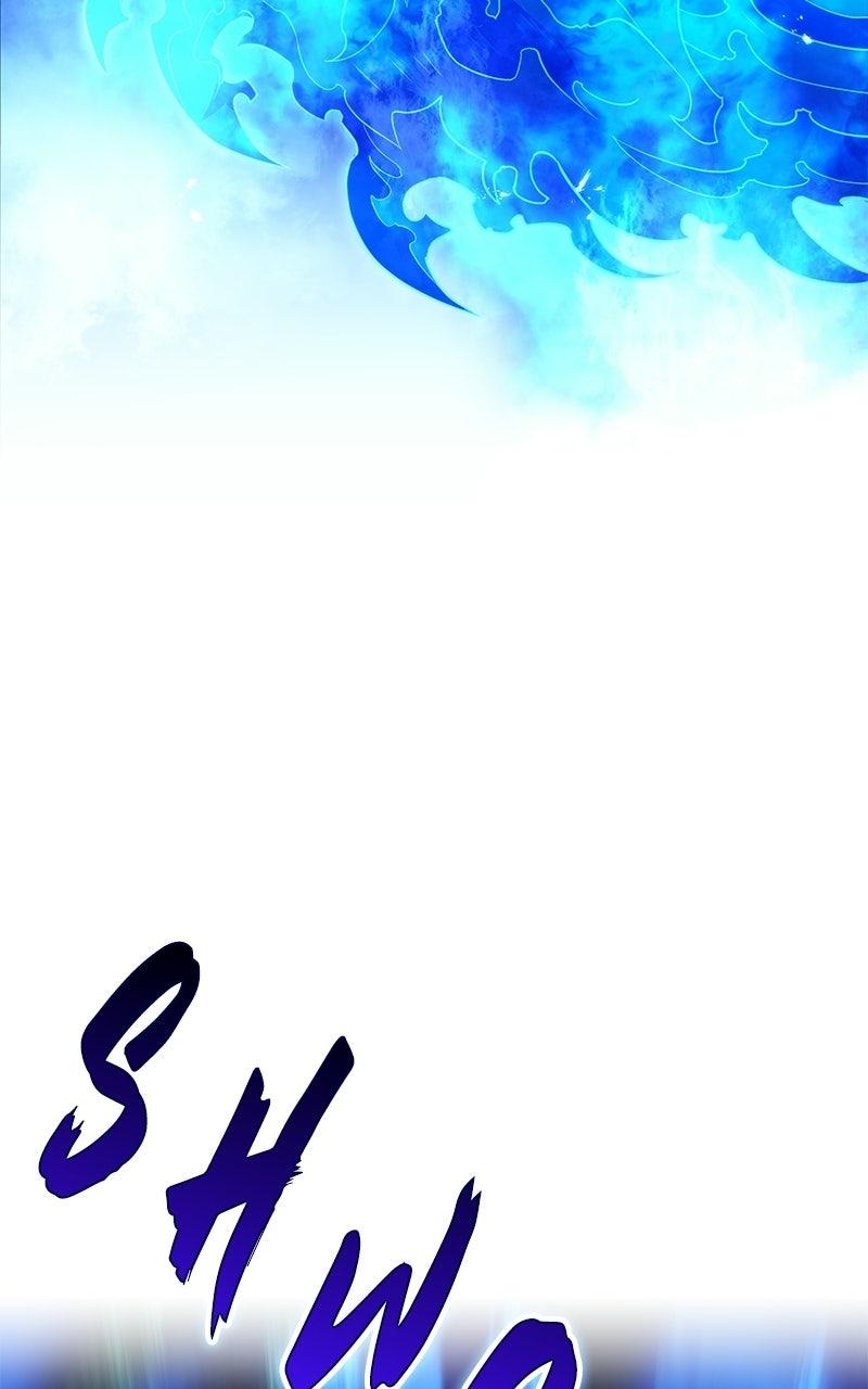 I Am the Strongest Transcendent Chapter 104 page 74 - 