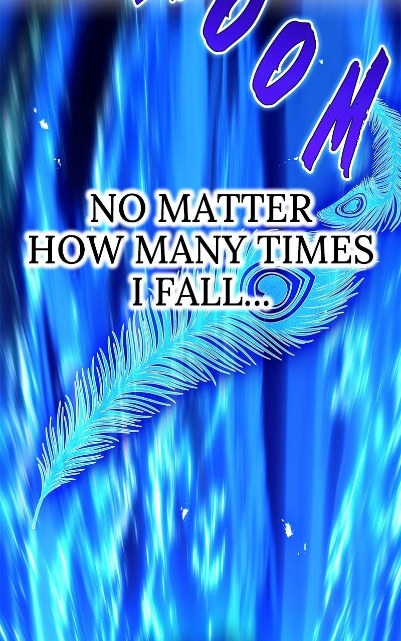 I Am the Strongest Transcendent Chapter 104 page 75 - 