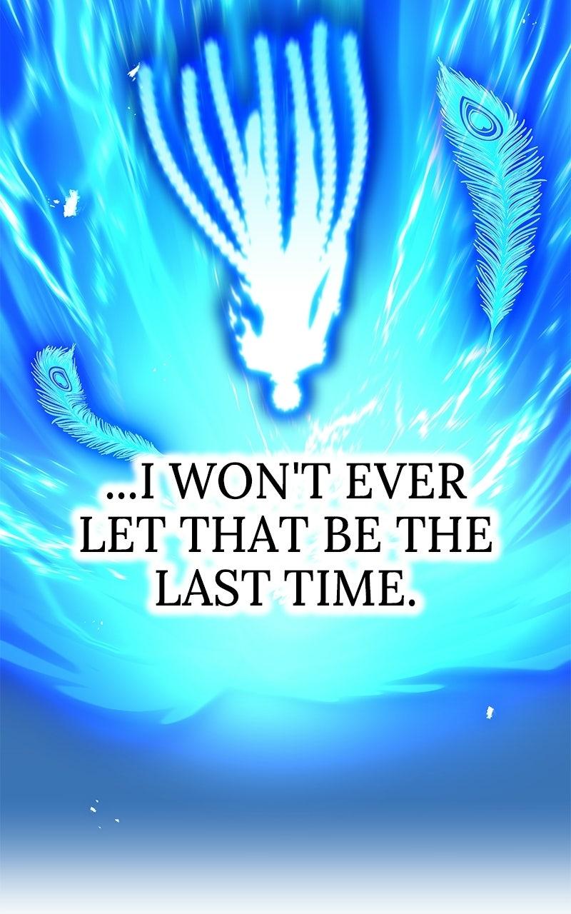 I Am the Strongest Transcendent Chapter 104 page 76 - 