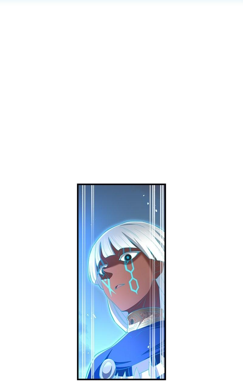 I Am the Strongest Transcendent Chapter 104 page 77 - 