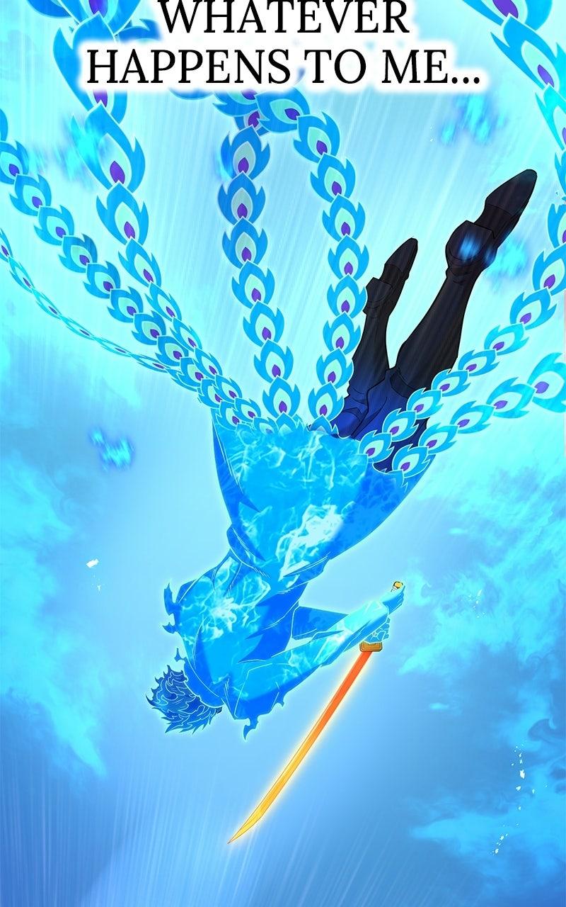 I Am the Strongest Transcendent Chapter 104 page 79 - 