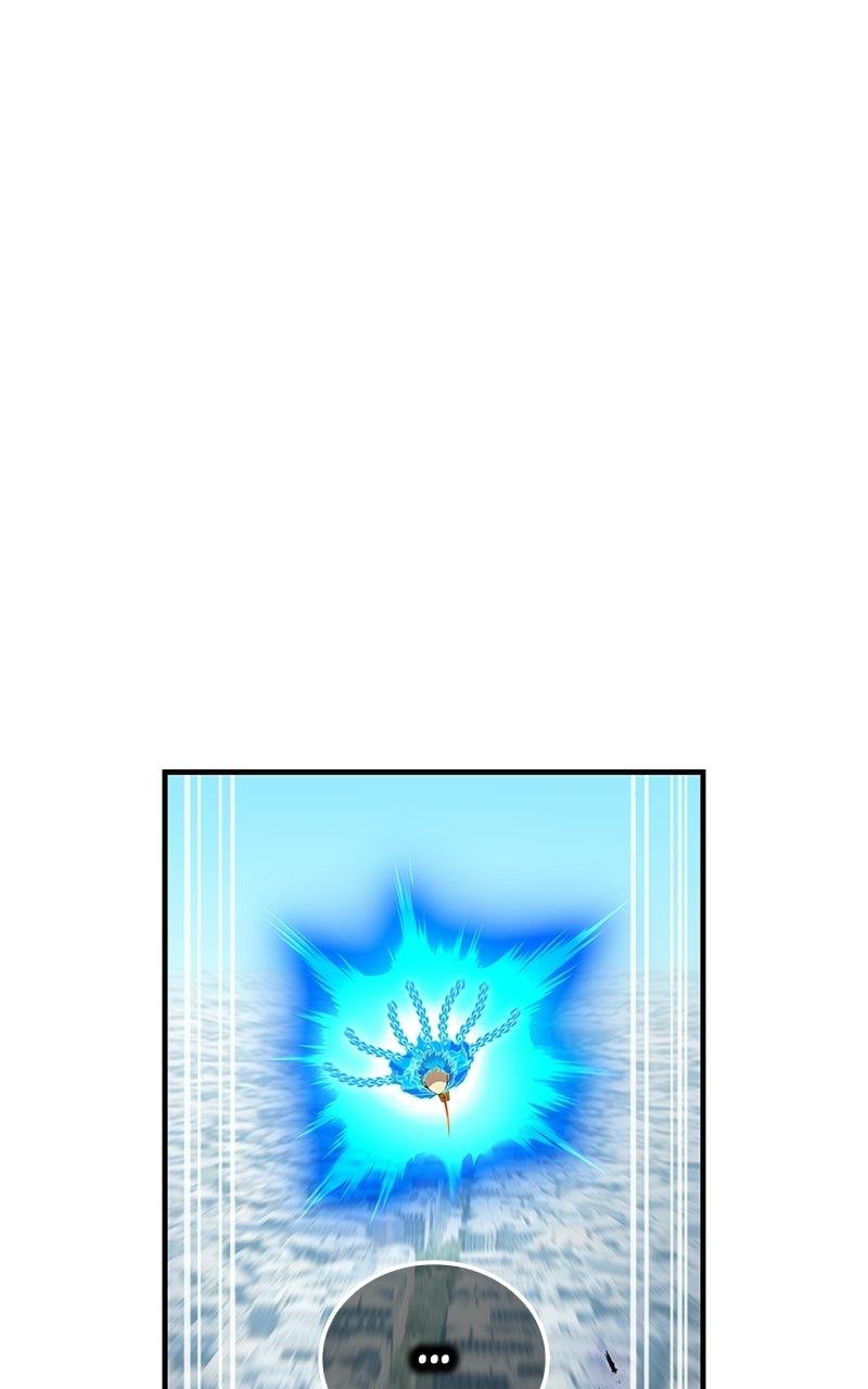 I Am the Strongest Transcendent Chapter 104 page 81 - 