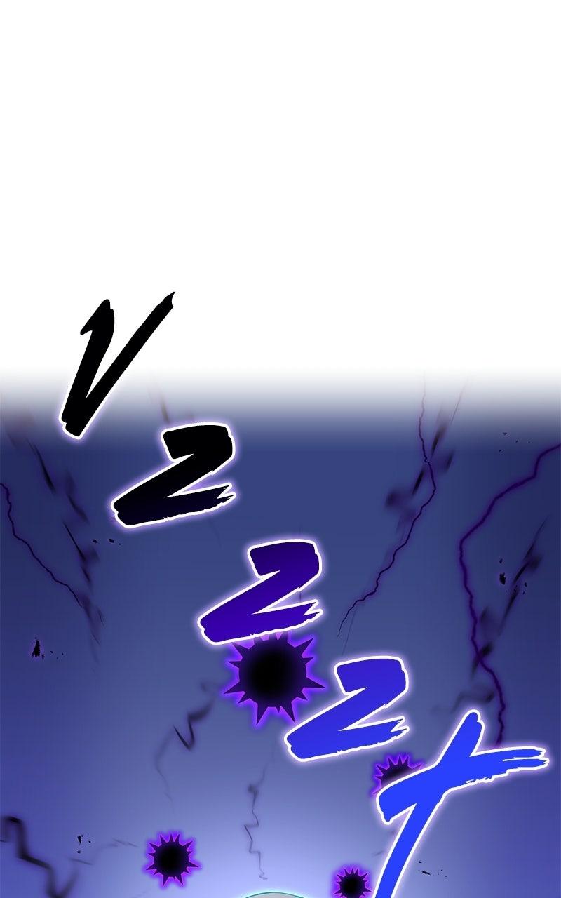 I Am the Strongest Transcendent Chapter 104 page 83 - 