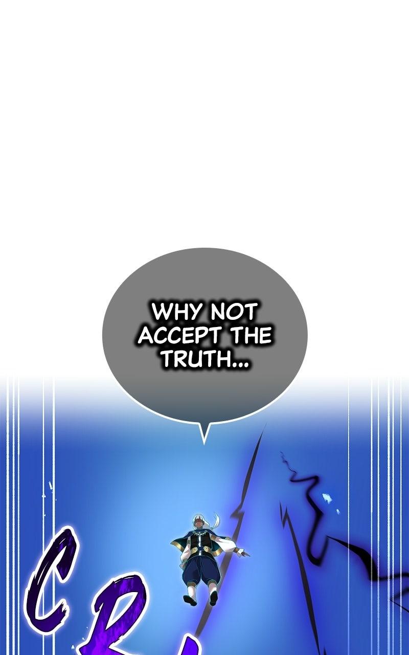I Am the Strongest Transcendent Chapter 104 page 85 - 
