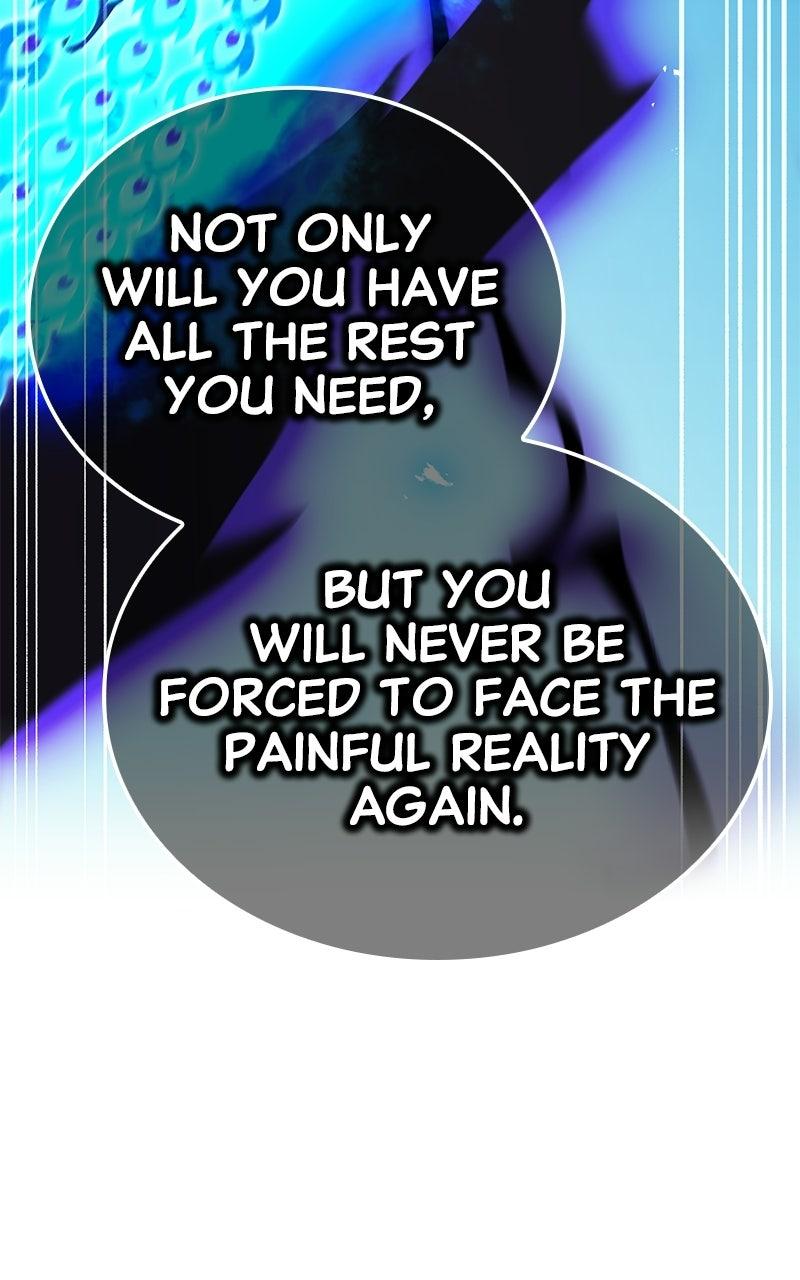 I Am the Strongest Transcendent Chapter 104 page 87 - 