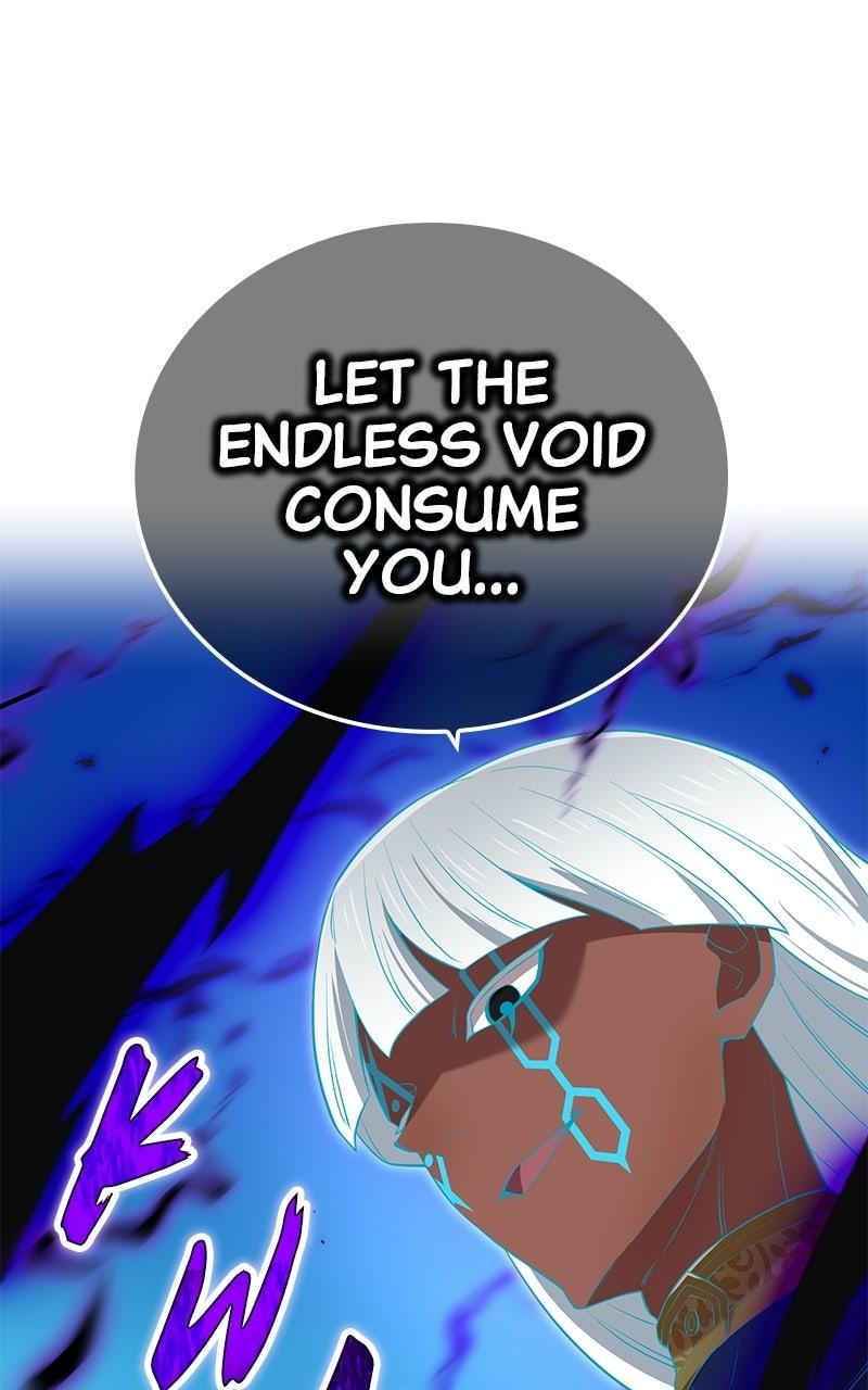 I Am the Strongest Transcendent Chapter 104 page 88 - 