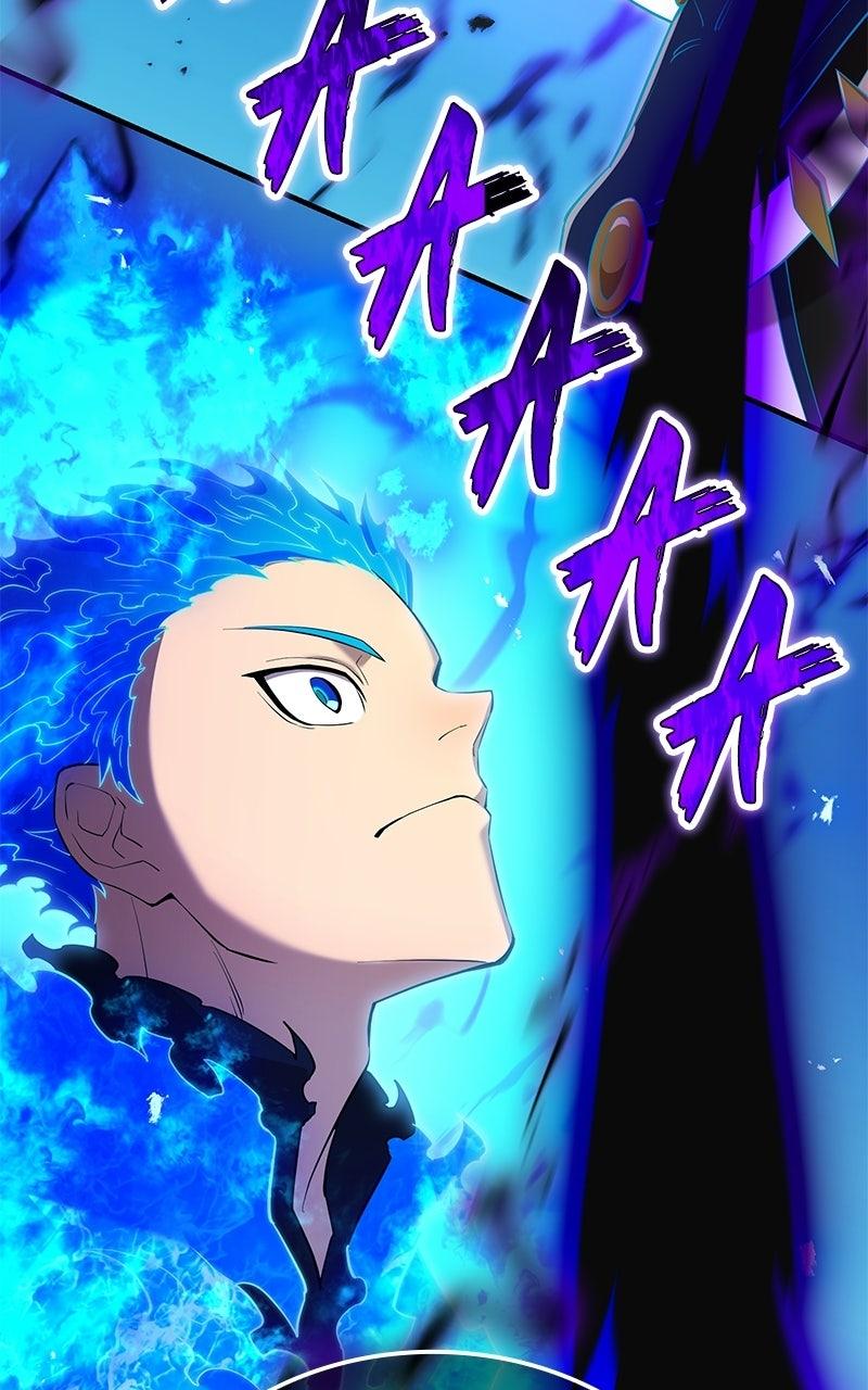I Am the Strongest Transcendent Chapter 104 page 89 - 