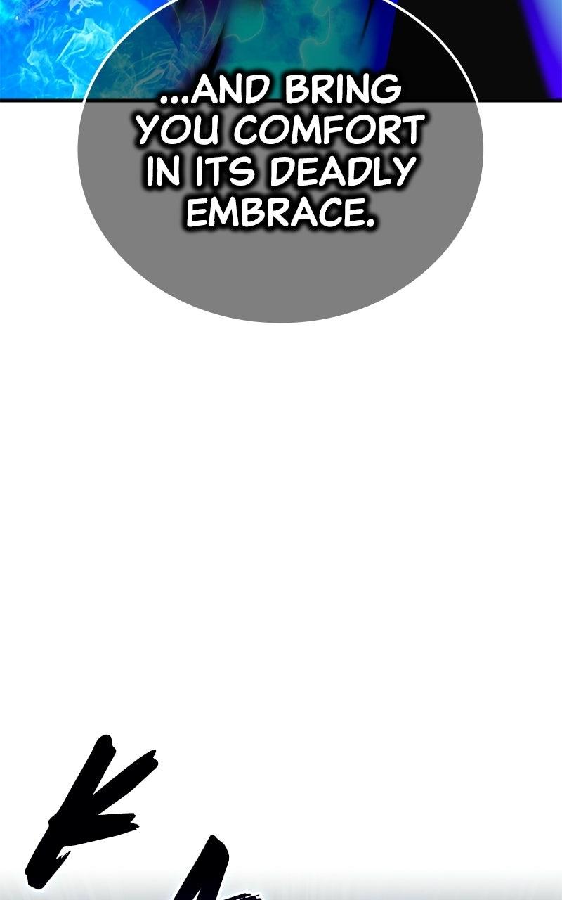 I Am the Strongest Transcendent Chapter 104 page 90 - 