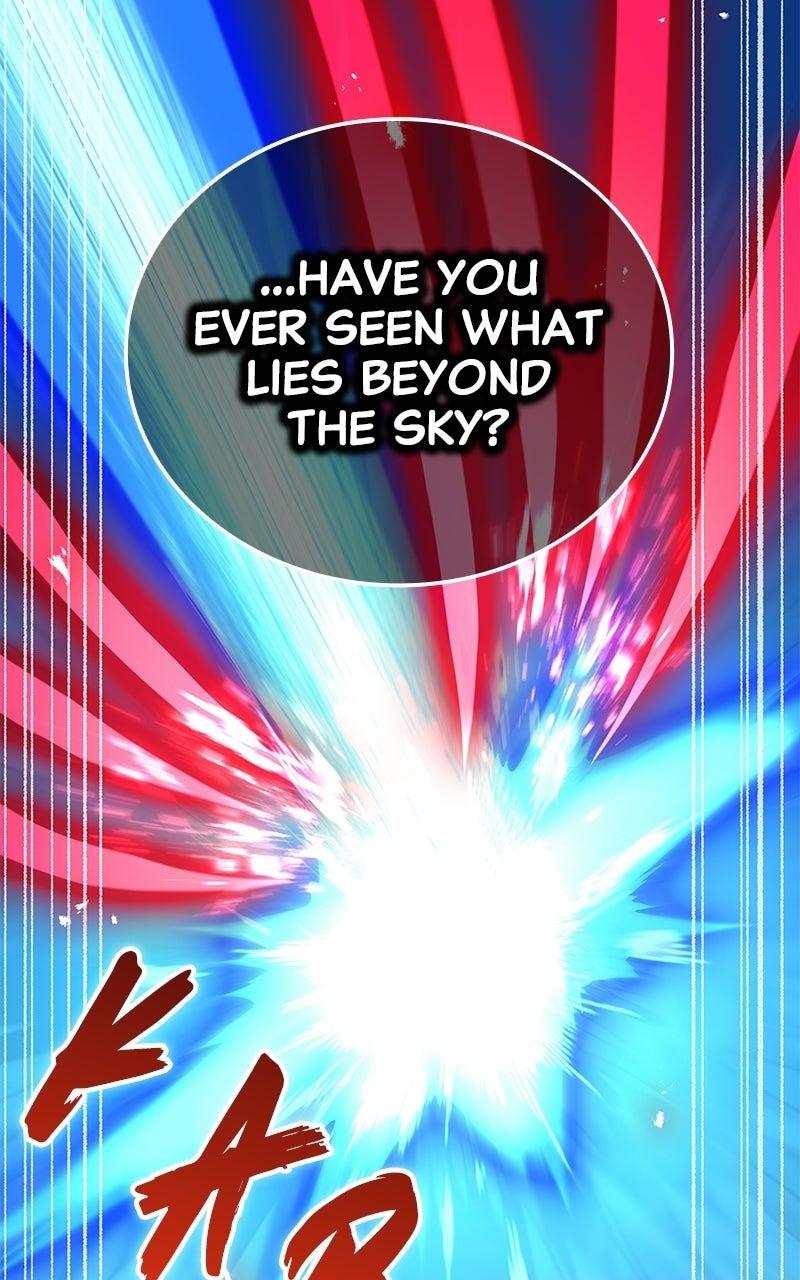 I Am the Strongest Transcendent Chapter 104 page 10 - 