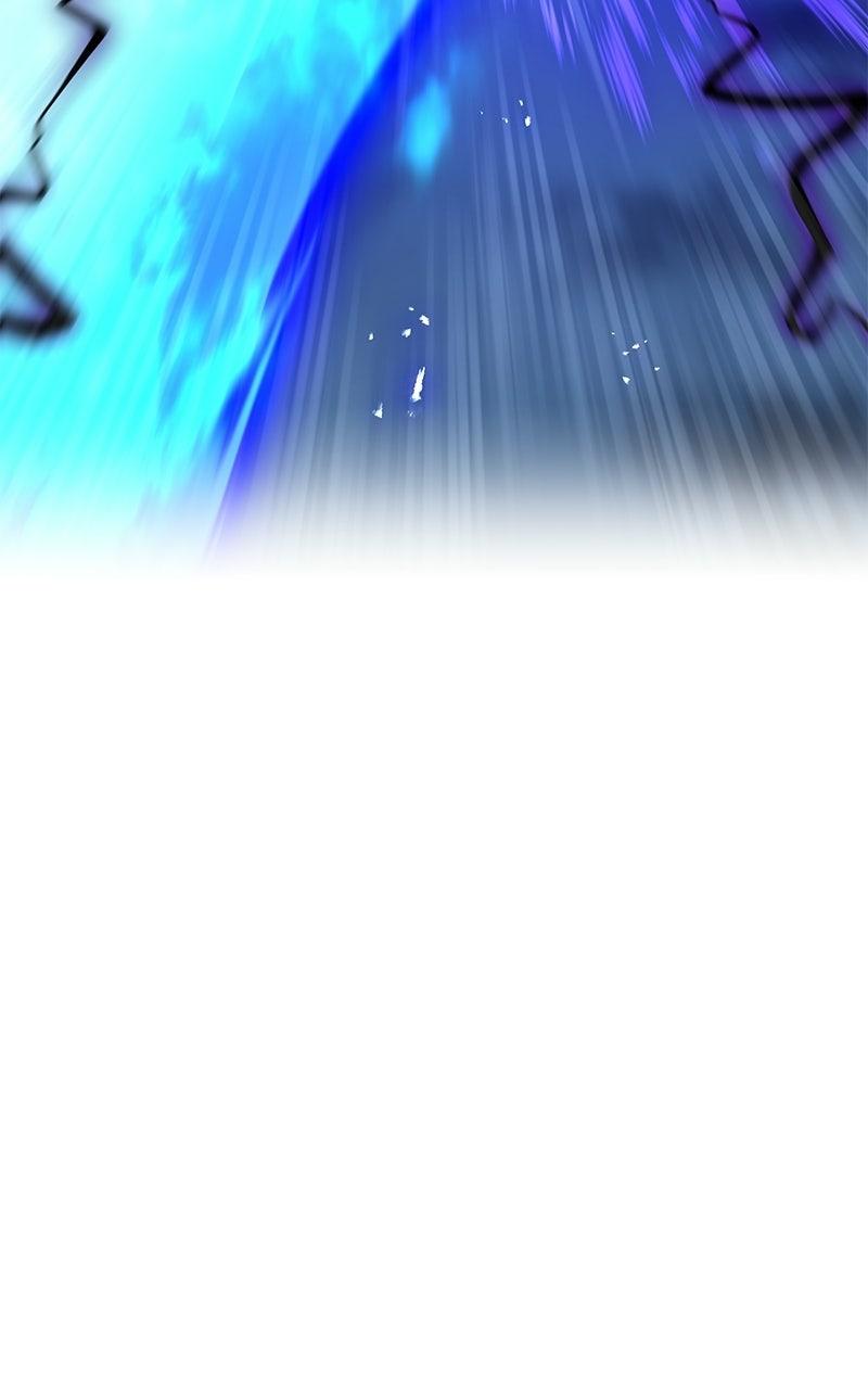 I Am the Strongest Transcendent Chapter 104 page 92 - 