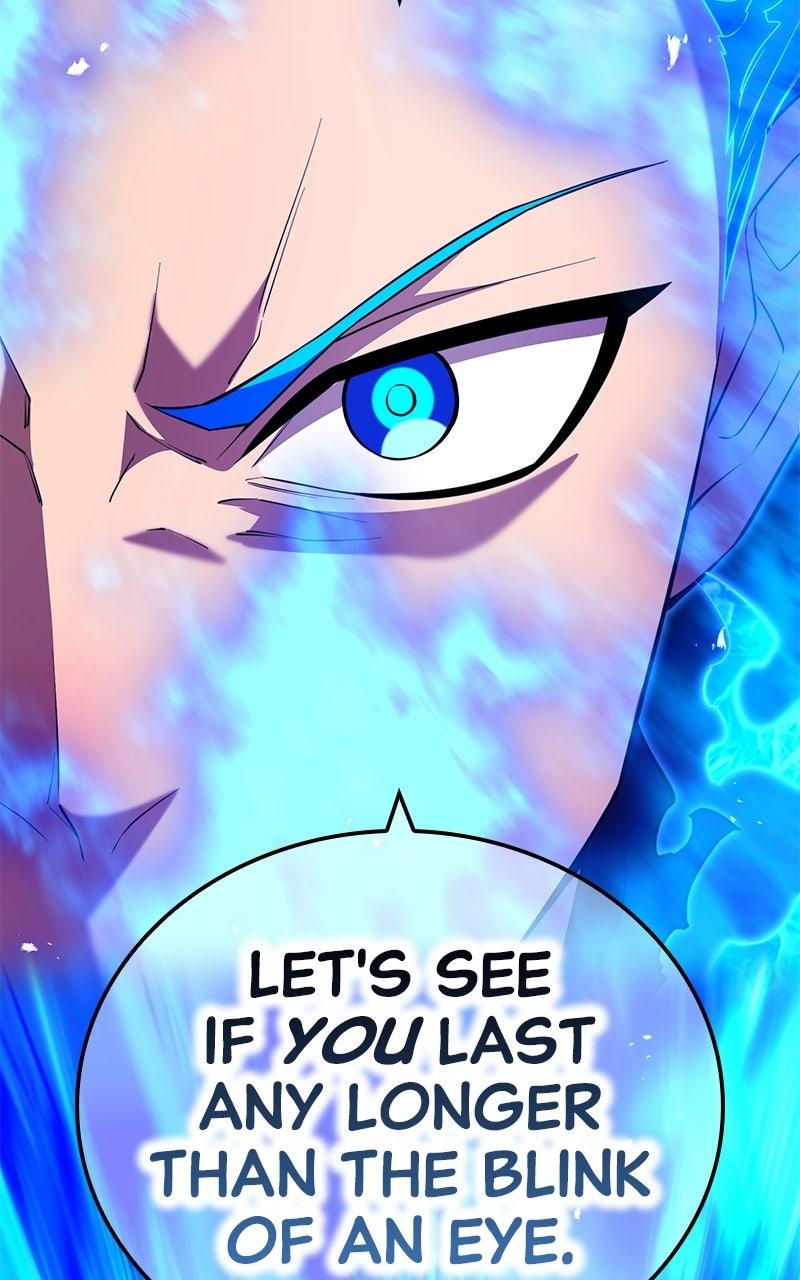 I Am the Strongest Transcendent Chapter 104 page 95 - 