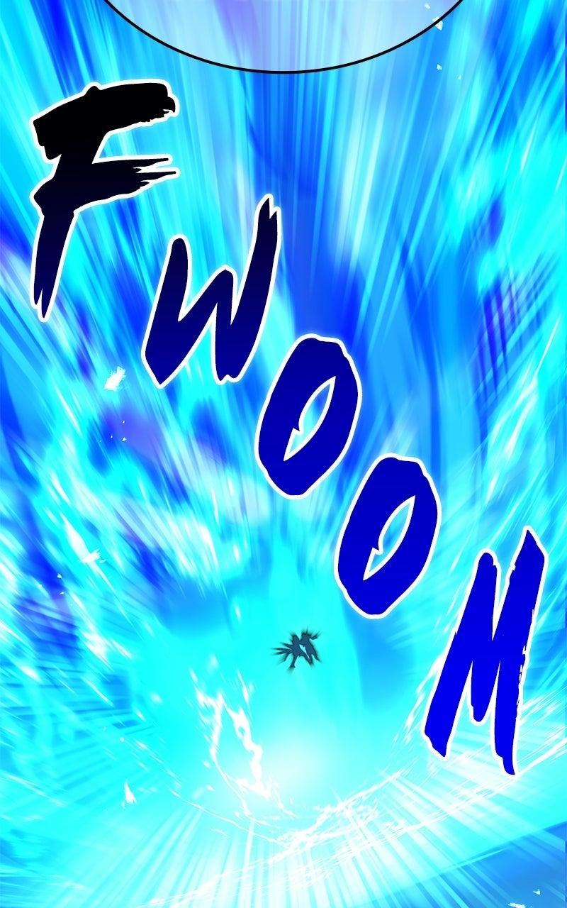 I Am the Strongest Transcendent Chapter 104 page 96 - 