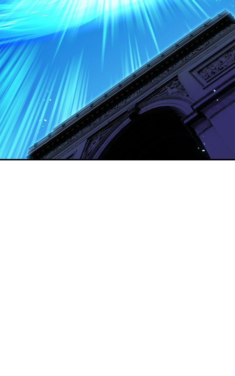 I Am the Strongest Transcendent Chapter 104 page 97 - 