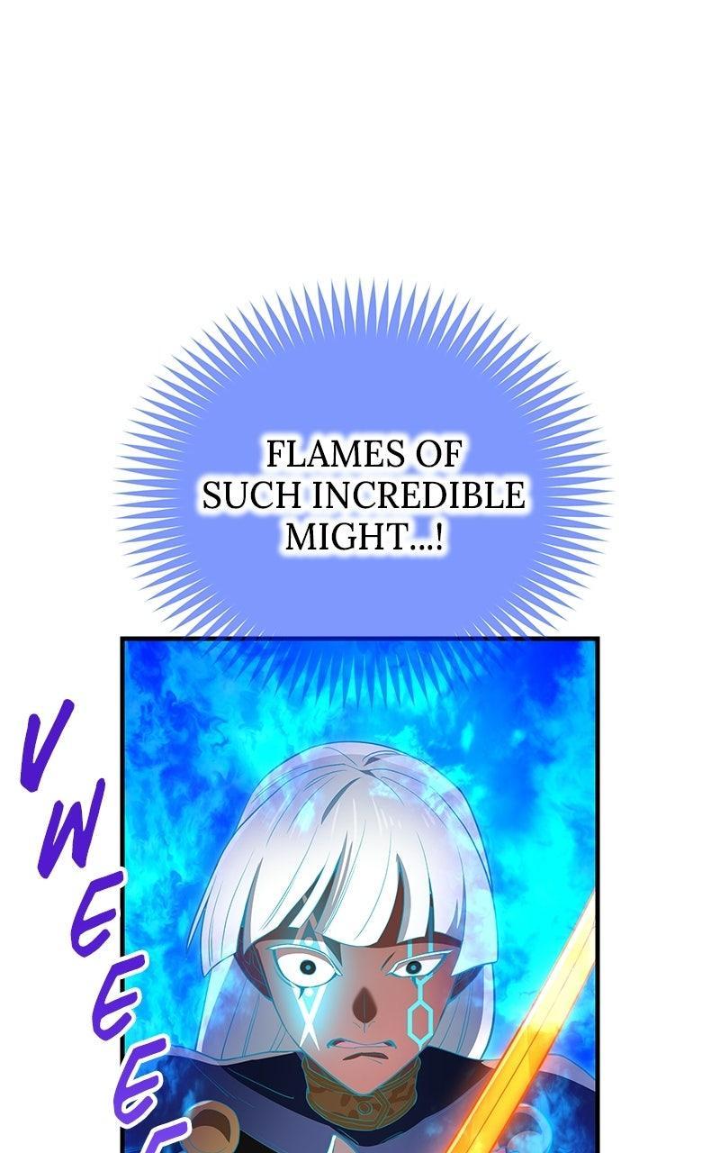 I Am the Strongest Transcendent Chapter 104 page 98 - 