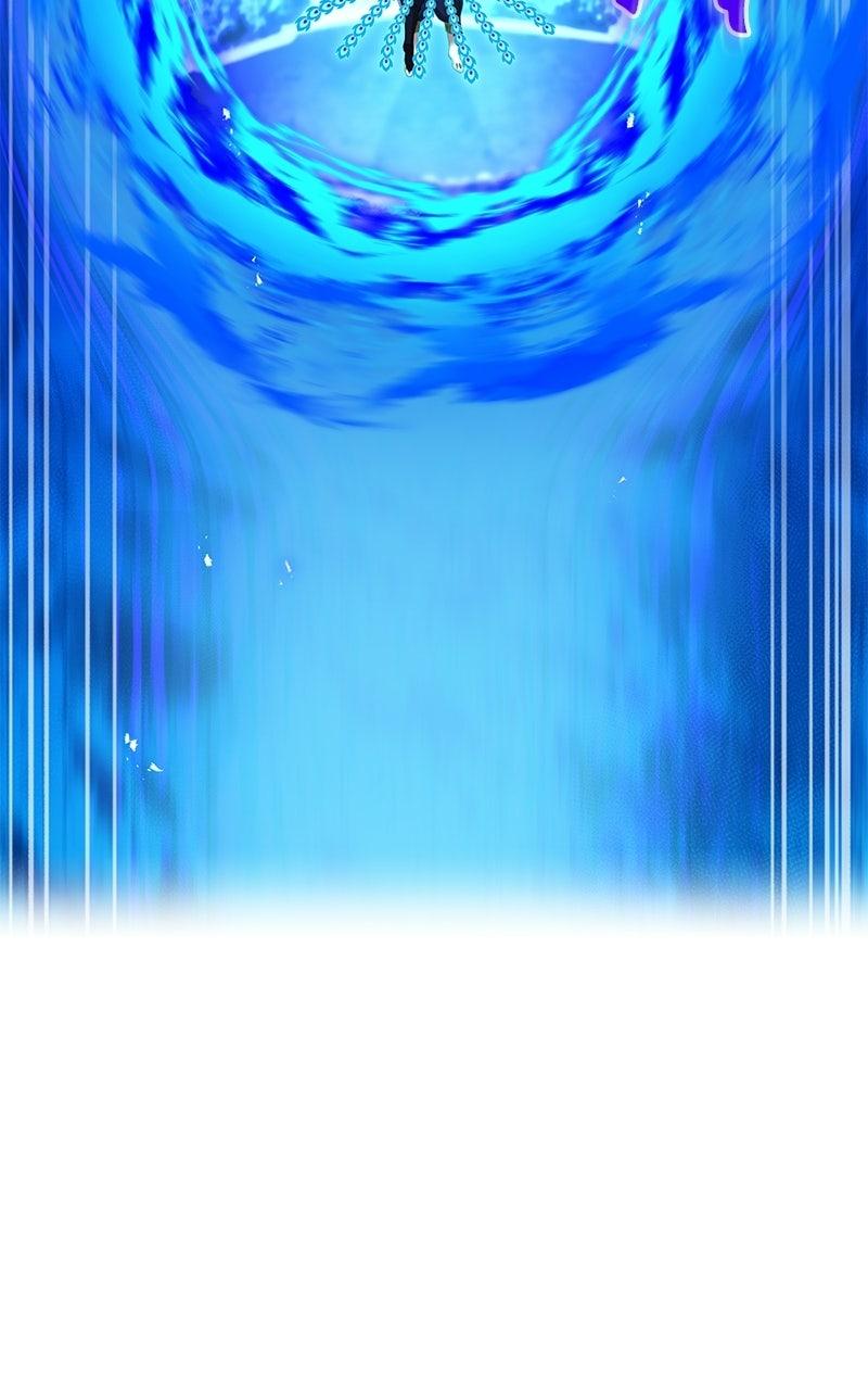 I Am the Strongest Transcendent Chapter 104 page 100 - 