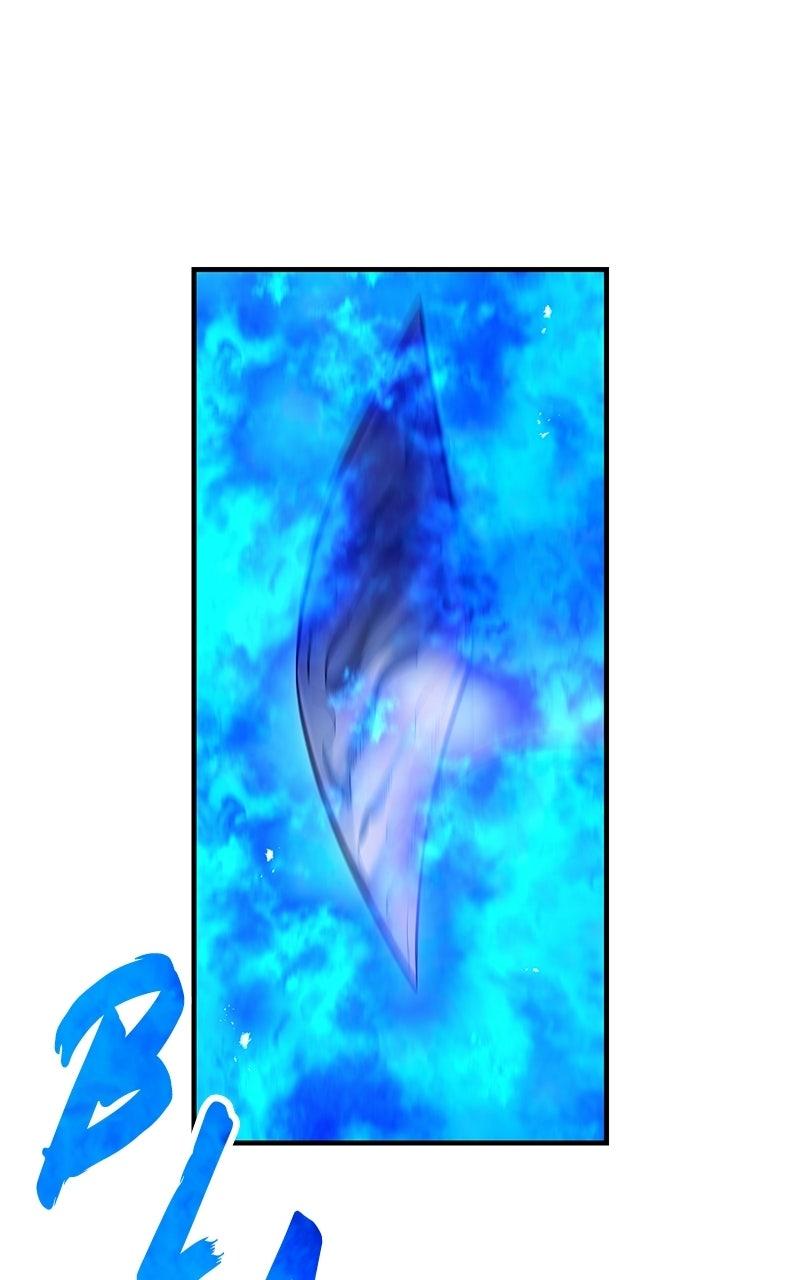 I Am the Strongest Transcendent Chapter 105 page 102 - 