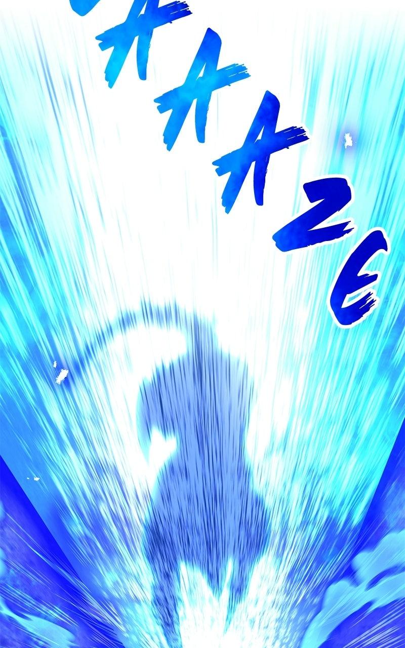I Am the Strongest Transcendent Chapter 105 page 103 - 